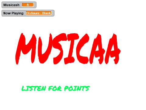 musicaa