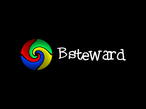 Bsteward Intro