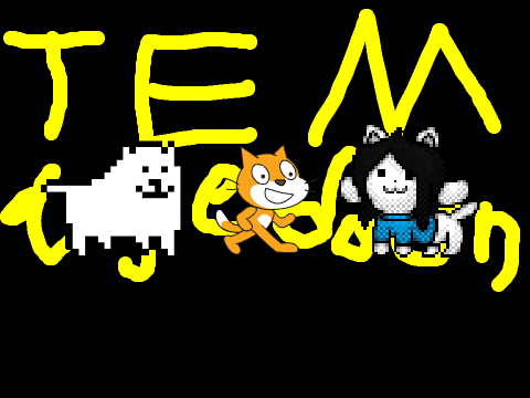 Temageddon (The Song)