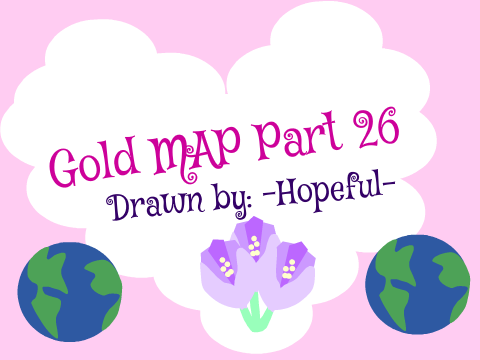 Gold MAP Part 26