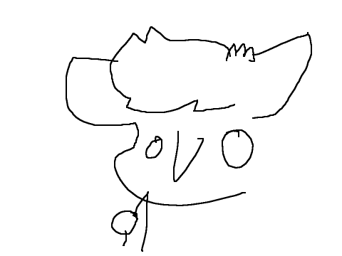 hhhhh 