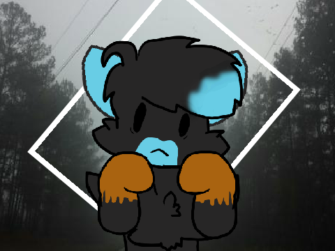 do you love me? [MEME] [UNFINISHED]