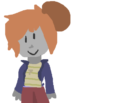 ;-; Roblox.