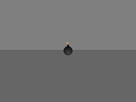 Bomb