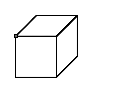 Prism Maker: Rectangle