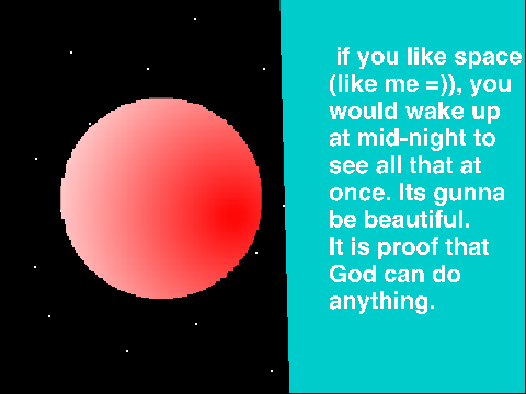 31/1/18