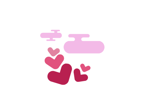 Valentine's Challenge | Art