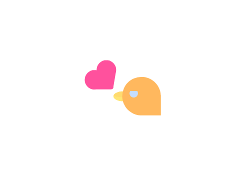 Valentine's Challenge Entry