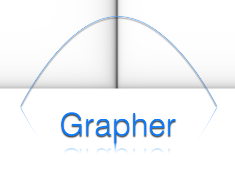 Grapher