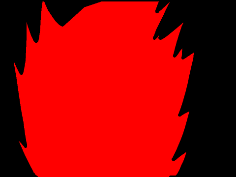 *~Pegboard Nerds - Hero - Featuring - Elizaveta~* 