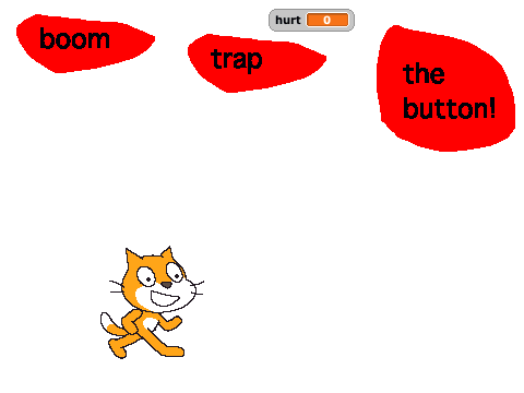 ow
