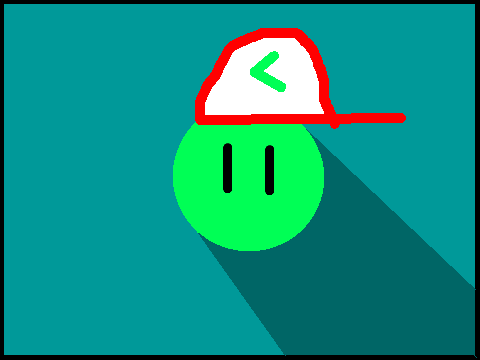 The Longest Poké-Platformer ever!  