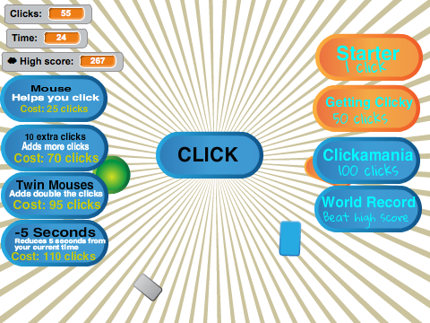 Click 