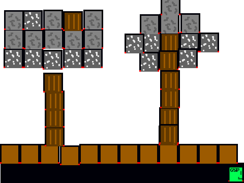 Stack v 0.0.1