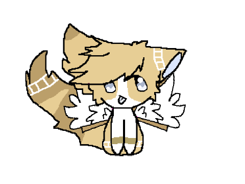 Fan Art