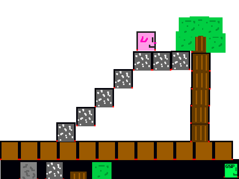 Stack v 0.0.2