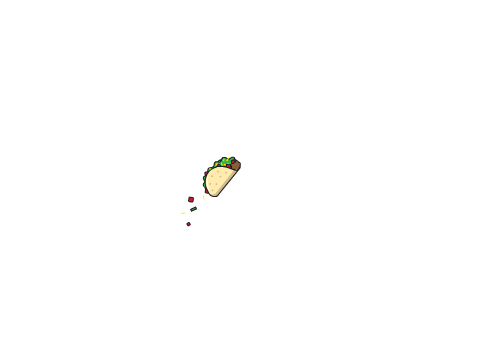 A thing