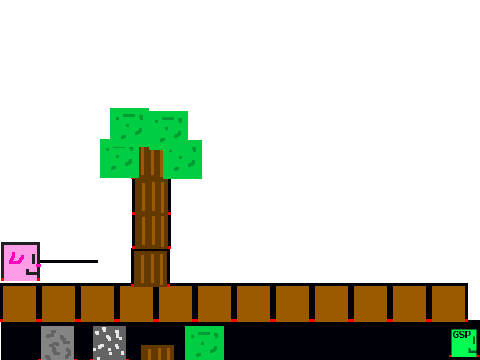 Stack v 0.0.2a