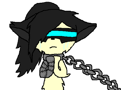 Chained CCE