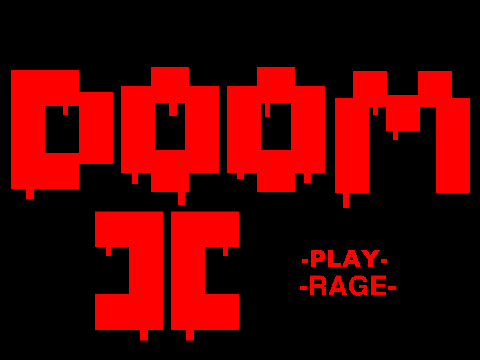 DOOM 2