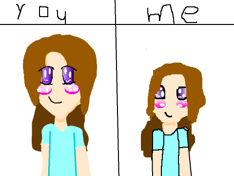 It doesn't look that bad
