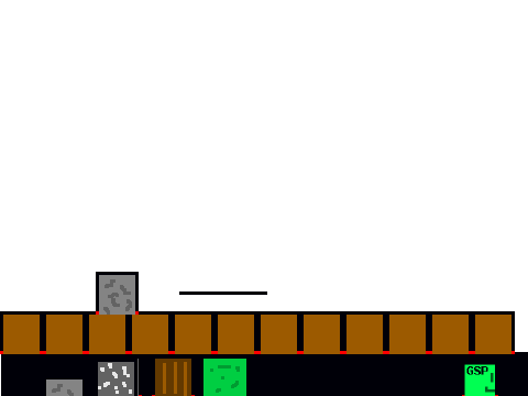 Stack v 0.0.2b