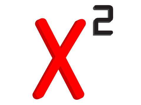 Vector Logo