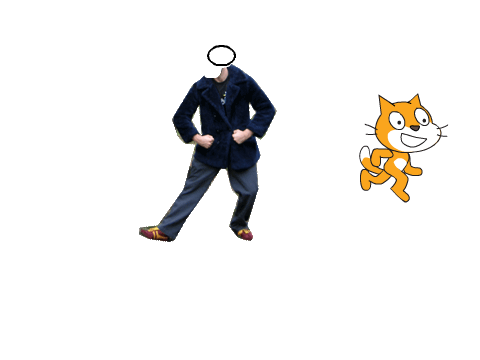 john catster