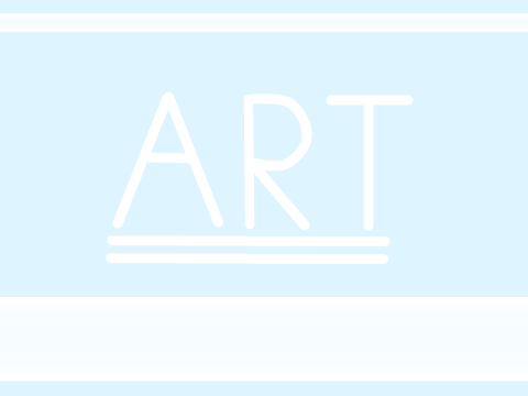 || Art ||