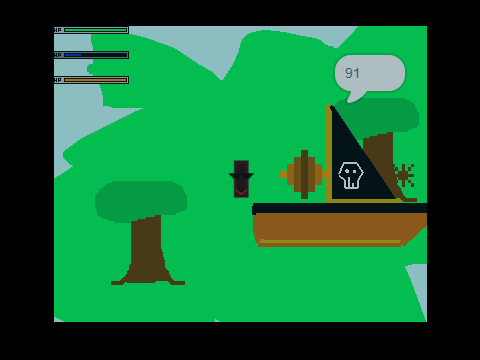 Sea of Rogues (FULL GAME)