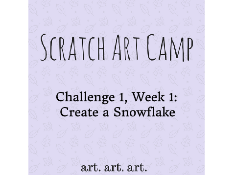 SAC: Challenge 1, Week 1: Create a Snowflake