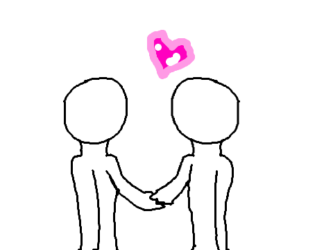 love base