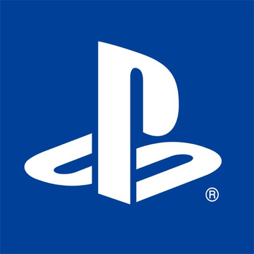 My Playstation®4 Online ID (Add Me)