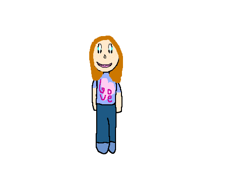 Draw Me Contest Thing remix i dont know.