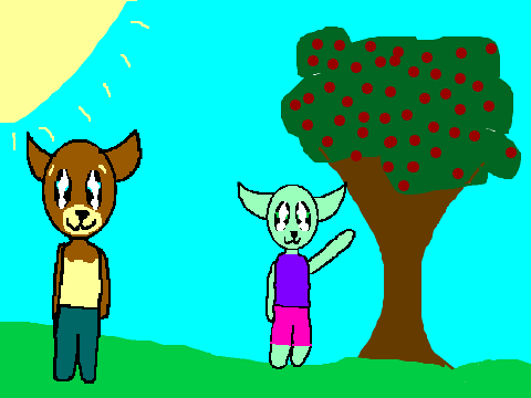 i ship them! :3