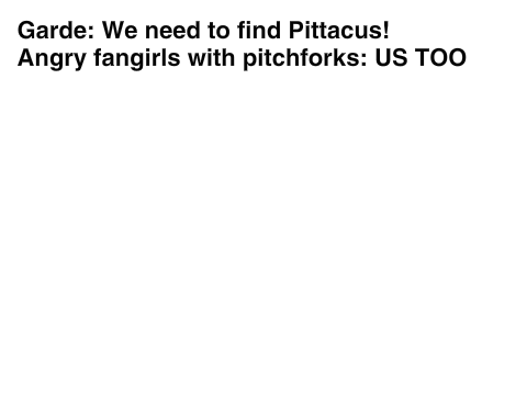 Jokes for Lorien Legacies fans