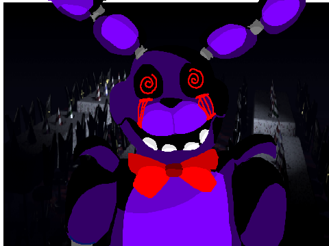 DANGER meme 
