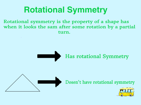 Geometry project remix 