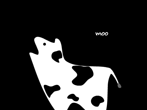Moo