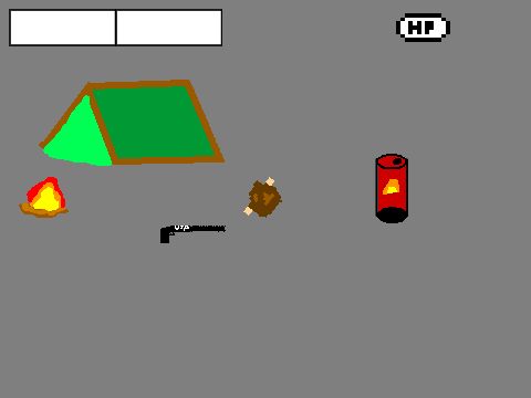Fadden Fire v 0.3