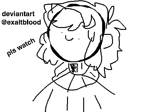 blehghj