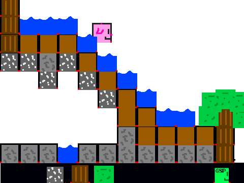 Stack v 0.0.3
