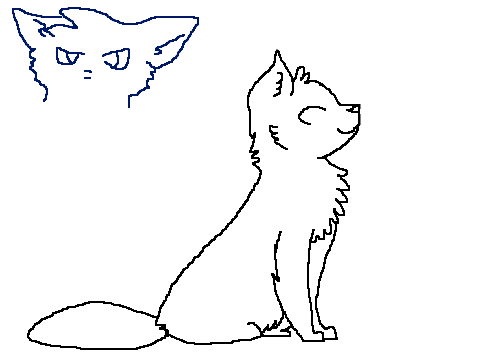 Some animation (quickie)
