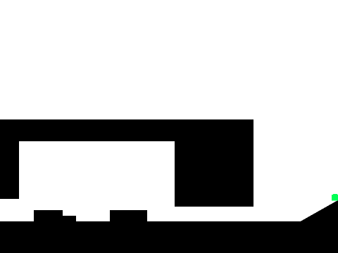 Platform Base
