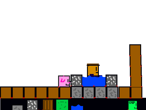 Stack v 0.0.4