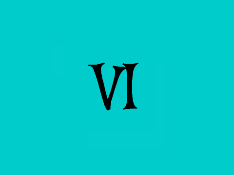 СтраноШары VI серия