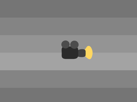 _Broadcaster_