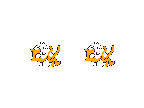 mesh test1