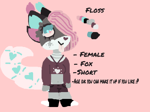 -SCREAMS- its Terrible 