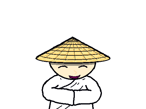 25 minute project-RANDOM